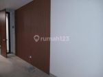 thumbnail-dijual-rumah-baru-modern-minimalis-ciputat-dekat-cilandak-4