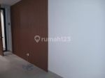 thumbnail-dijual-rumah-baru-modern-minimalis-ciputat-dekat-cilandak-5