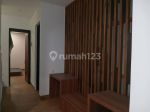 thumbnail-dijual-rumah-baru-modern-minimalis-ciputat-dekat-cilandak-9