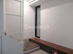 thumbnail-dijual-rumah-baru-modern-minimalis-ciputat-dekat-cilandak-2