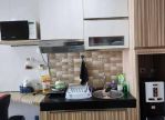 thumbnail-disewakan-apartemen-full-furnished-di-dago-suitesbandung-2