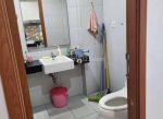 thumbnail-disewakan-apartemen-full-furnished-di-dago-suitesbandung-4