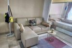 thumbnail-disewakan-apartemen-full-furnished-di-dago-suitesbandung-0