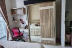 thumbnail-disewakan-apartemen-full-furnished-di-dago-suitesbandung-6