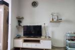 thumbnail-disewakan-apartemen-full-furnished-di-dago-suitesbandung-1