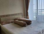 thumbnail-disewakan-apartemen-full-furnished-di-dago-suitesbandung-3