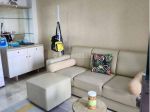 thumbnail-disewakan-apartemen-full-furnished-di-dago-suitesbandung-7