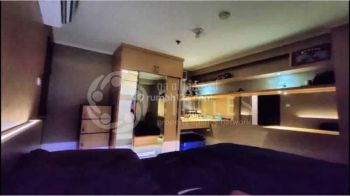 Pilihan Terbaik Beli Apartemen Di Gateway Pasteur Bandung