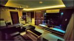 thumbnail-pilihan-terbaik-beli-apartemen-di-gateway-pasteur-bandung-5