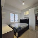 thumbnail-disewa-apartemen-galeri-ciumbuleuit-2-bagus-furnished-murah-2-br-0