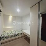 thumbnail-disewa-apartemen-galeri-ciumbuleuit-2-bagus-furnished-murah-2-br-4