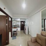 thumbnail-disewa-apartemen-galeri-ciumbuleuit-2-bagus-furnished-murah-2-br-2