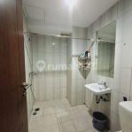 thumbnail-disewa-apartemen-galeri-ciumbuleuit-2-bagus-furnished-murah-2-br-7