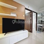 thumbnail-disewa-apartemen-galeri-ciumbuleuit-2-bagus-furnished-murah-2-br-1