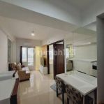 thumbnail-disewa-apartemen-galeri-ciumbuleuit-2-bagus-furnished-murah-2-br-3