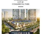 thumbnail-commercial-bussiness-park-jbd-lot-8c-di-jgc-jakarta-garden-city-11