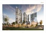 thumbnail-commercial-bussiness-park-jbd-lot-8c-di-jgc-jakarta-garden-city-3