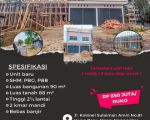 thumbnail-dijual-5-unit-ruko-baru-di-talang-buruk-dekat-palembang-gramedia-world-palembang-2