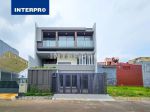 thumbnail-rumah-baru-brand-new-minimalis-modern-permata-buana-bawa-koper-2