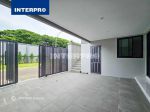 thumbnail-rumah-baru-brand-new-minimalis-modern-permata-buana-bawa-koper-3