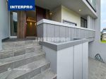 thumbnail-rumah-baru-brand-new-minimalis-modern-permata-buana-bawa-koper-5