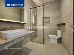 thumbnail-rumah-baru-brand-new-minimalis-modern-permata-buana-bawa-koper-8