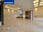 thumbnail-rumah-baru-brand-new-minimalis-modern-permata-buana-bawa-koper-6