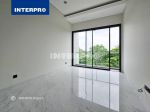 thumbnail-rumah-baru-brand-new-minimalis-modern-permata-buana-bawa-koper-13