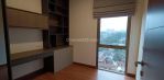 thumbnail-apartemen-disewa-di-hegarmanah-residence-bandung-kota-jawa-barat-9