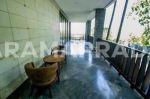 thumbnail-jual-villa-mewah-3-lantai-6-kamar-ungasan-spa-jacuzzi-fully-furnished-view-11