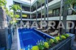 thumbnail-jual-villa-mewah-3-lantai-6-kamar-ungasan-spa-jacuzzi-fully-furnished-view-14