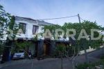 thumbnail-jual-villa-mewah-3-lantai-6-kamar-ungasan-spa-jacuzzi-fully-furnished-view-0