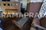 thumbnail-jual-villa-mewah-3-lantai-6-kamar-ungasan-spa-jacuzzi-fully-furnished-view-6