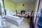 thumbnail-jual-villa-mewah-3-lantai-6-kamar-ungasan-spa-jacuzzi-fully-furnished-view-9