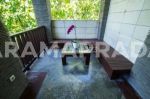 thumbnail-jual-villa-mewah-3-lantai-6-kamar-ungasan-spa-jacuzzi-fully-furnished-view-13