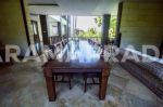 thumbnail-jual-villa-mewah-3-lantai-6-kamar-ungasan-spa-jacuzzi-fully-furnished-view-3