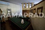 thumbnail-jual-villa-mewah-3-lantai-6-kamar-ungasan-spa-jacuzzi-fully-furnished-view-5