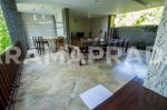 thumbnail-jual-villa-mewah-3-lantai-6-kamar-ungasan-spa-jacuzzi-fully-furnished-view-2