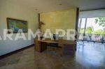 thumbnail-jual-villa-mewah-3-lantai-6-kamar-ungasan-spa-jacuzzi-fully-furnished-view-12