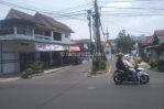 thumbnail-tanah-di-jl-candi-pagung-soekarno-hatta-malang-128-m2-shm-7