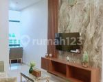 thumbnail-apartemen-sudirman-suites-2-kamar-tidur-furnished-bagus-9