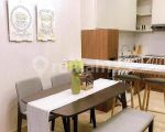 thumbnail-apartemen-sudirman-suites-2-kamar-tidur-furnished-bagus-4