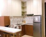 thumbnail-apartemen-sudirman-suites-2-kamar-tidur-furnished-bagus-8