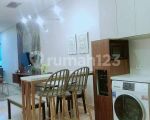 thumbnail-apartemen-sudirman-suites-2-kamar-tidur-furnished-bagus-10