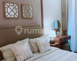 thumbnail-apartemen-sudirman-suites-2-kamar-tidur-furnished-bagus-7