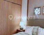 thumbnail-apartemen-sudirman-suites-2-kamar-tidur-furnished-bagus-2