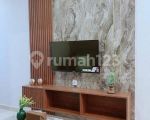 thumbnail-apartemen-sudirman-suites-2-kamar-tidur-furnished-bagus-3