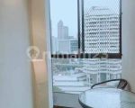 thumbnail-apartemen-sudirman-suites-2-kamar-tidur-furnished-bagus-5