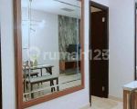 thumbnail-apartemen-sudirman-suites-2-kamar-tidur-furnished-bagus-6