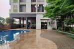 thumbnail-hanya-selangkah-ke-fasilitas-swimming-pool-garden-serpong-1